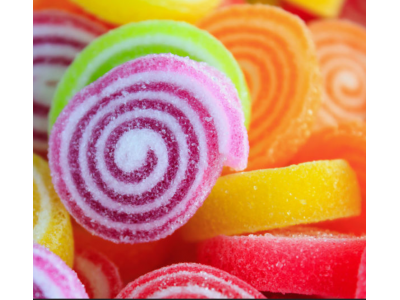 食品無(wú)菌車(chē)間糖果潔凈車(chē)間