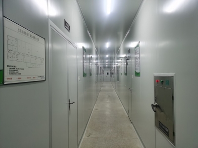 清遠(yuǎn)松糕兄弟