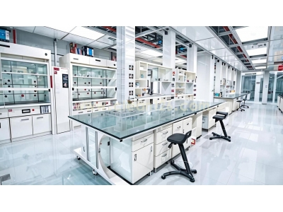 綜合物理實(shí)驗(yàn)室