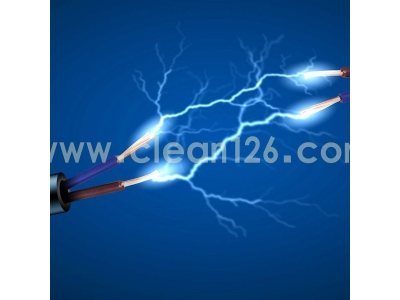 電學(xué)實(shí)驗(yàn)室