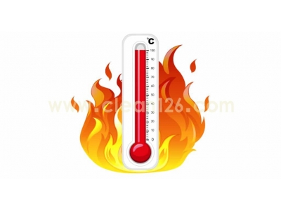 熱學(xué)實(shí)驗(yàn)室